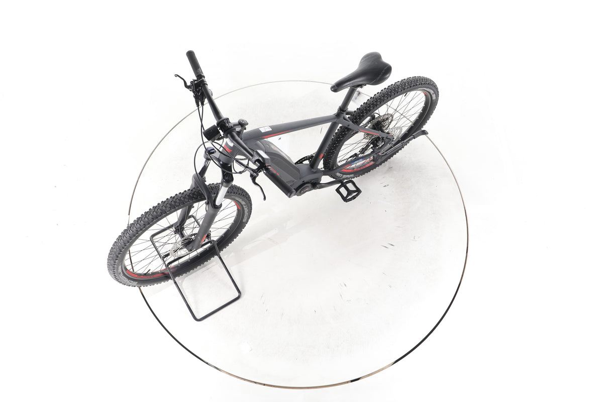 Feldmeier 27M ECO E-Bike - Image 18