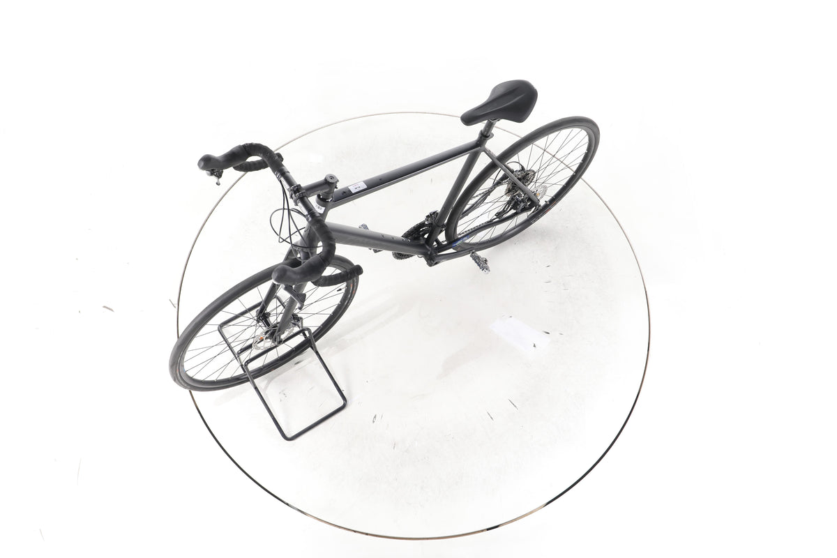 Compel RX 14.0 Rennrad - Image 18