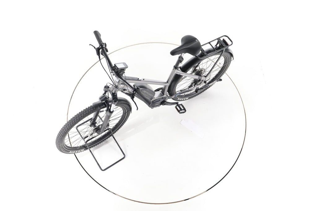 Centurion Country Tour F760 City E-Bike - Image 18