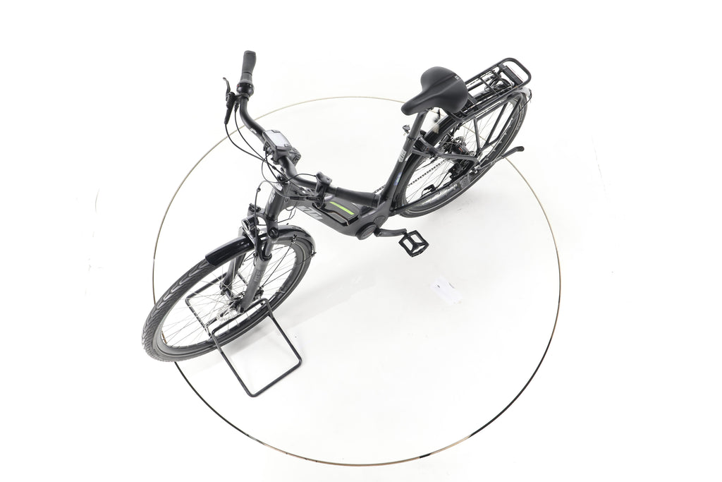 KTM Cento 5 City E-Bike Tiefeinsteiger - Image 18