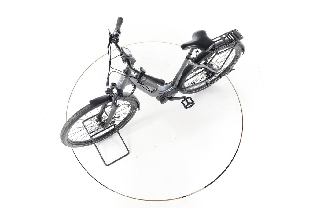 FALTER E 9.3 FL City E-Bike Tiefeinsteiger - Image 18