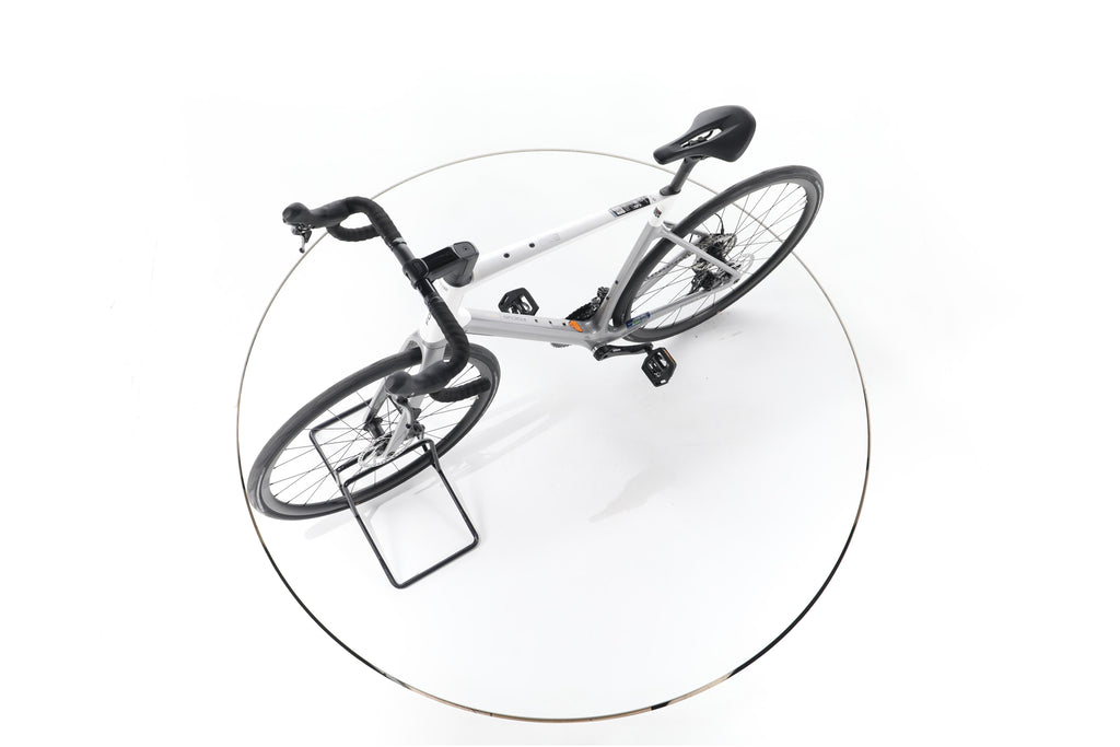 Focus Paralane 8.7 Rennrad Carbon 2024 - Image 18