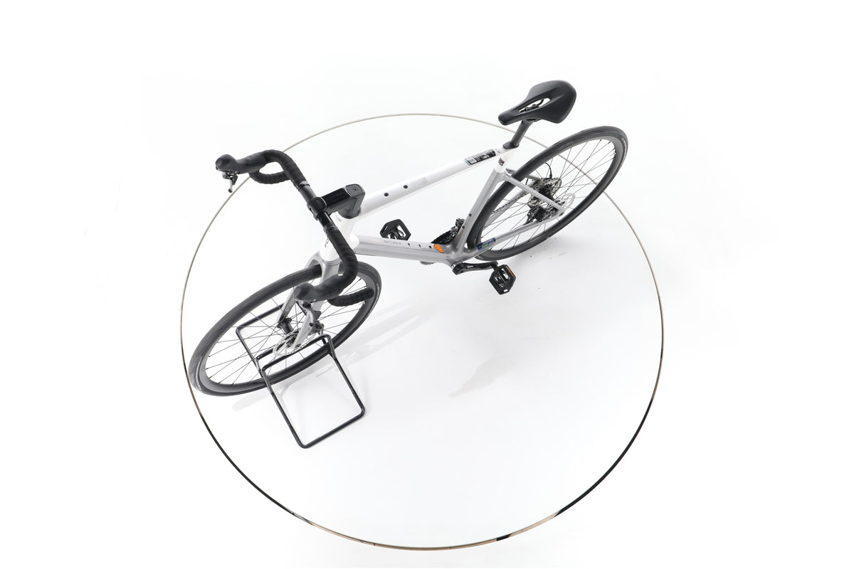 Focus Paralane 8.7 Rennrad Carbon 2024 - Image 18