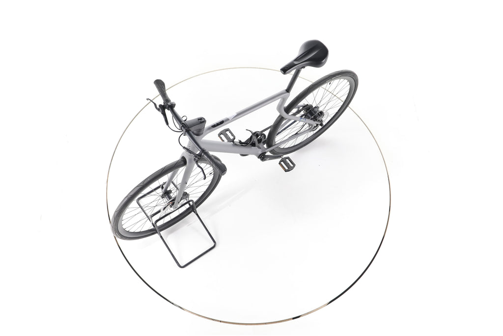 Urwahn Platzhirsch E-Bike - Image 18