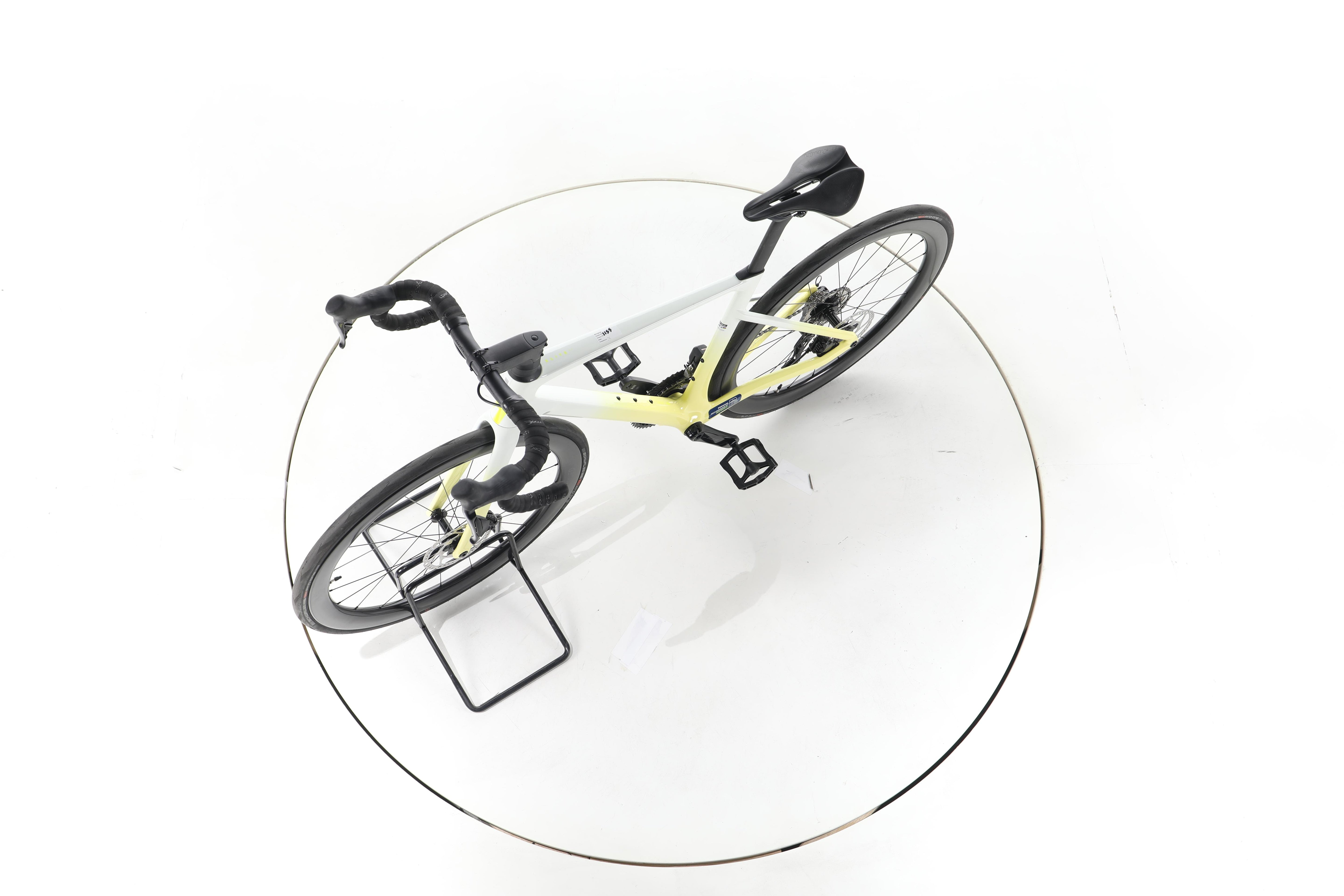 Rose Xlite 04 105 Di2 Advanced - Image 18