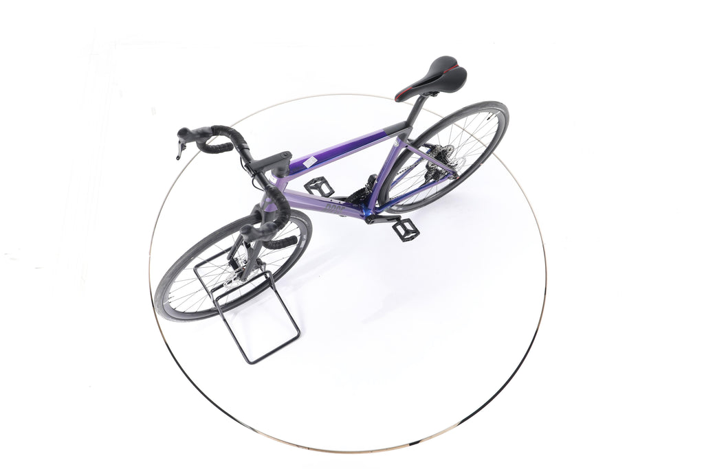 Rose REVEAL FOUR DISC Rennrad Carbon - Image 18