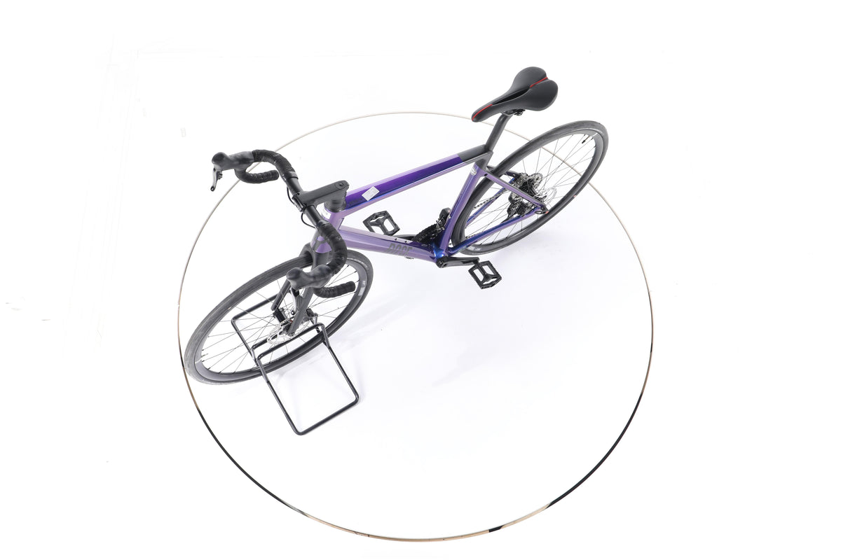 Rose REVEAL FOUR DISC Rennrad Carbon - Image 18