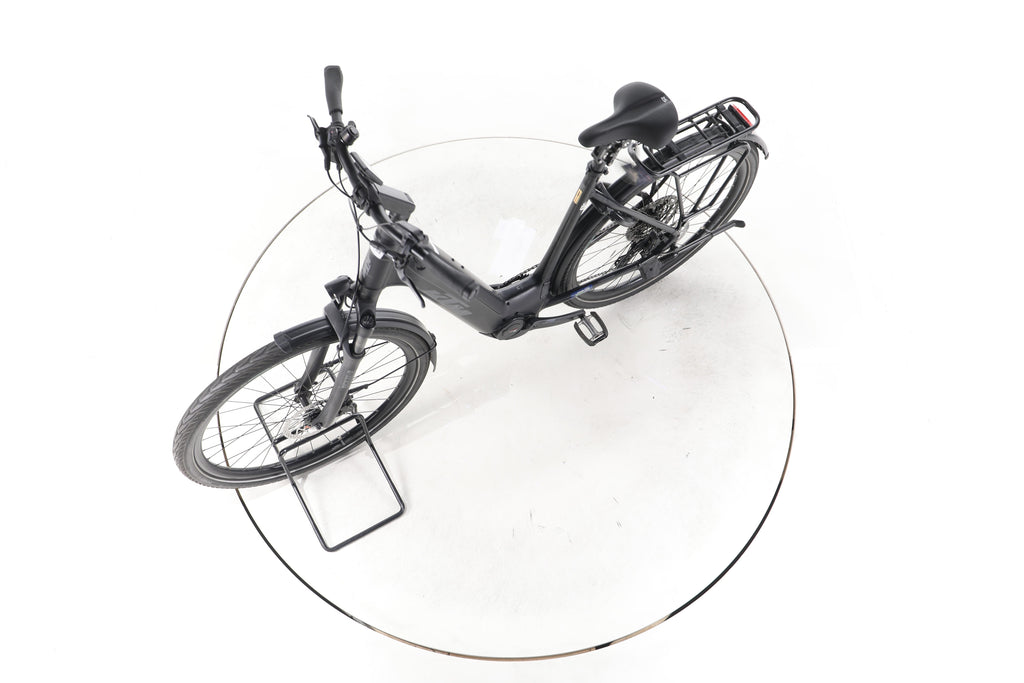 KTM Macina Style 730 Trekking E-Bike Tiefeinsteiger - Image 18