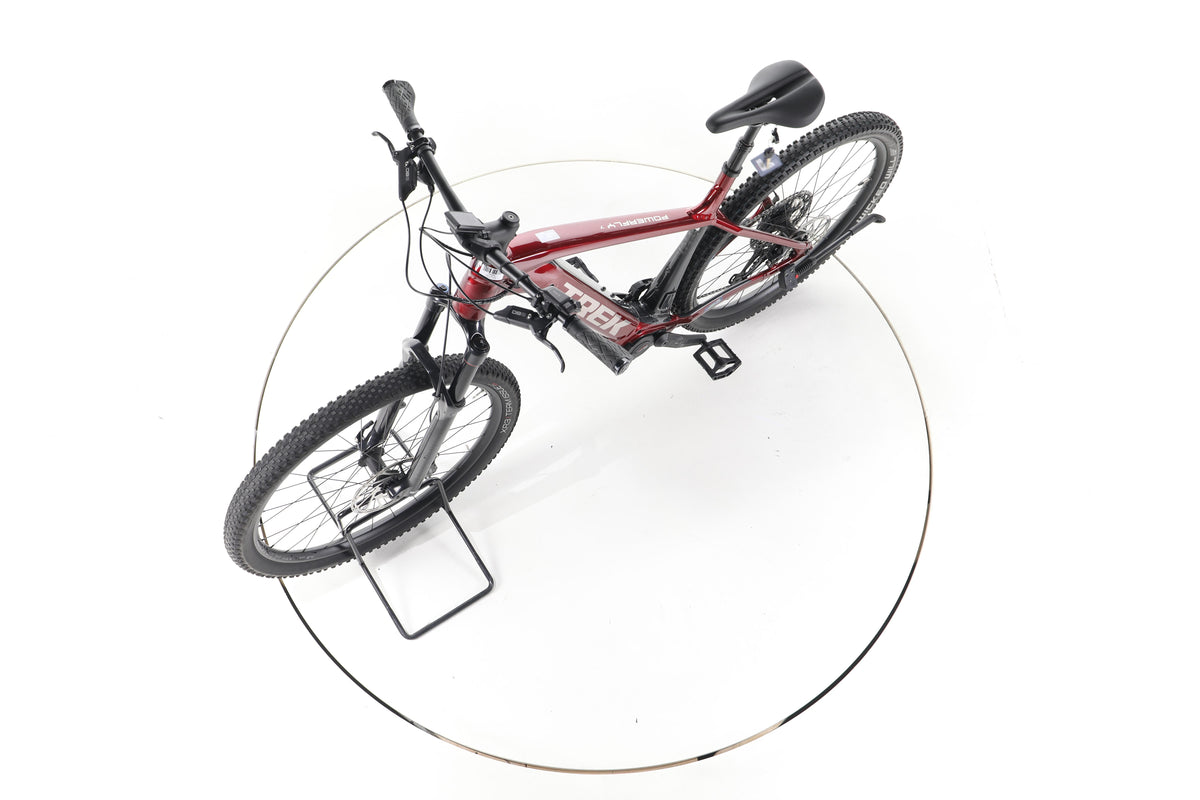 Trek Powerfly 7 E-Bike - Image 18
