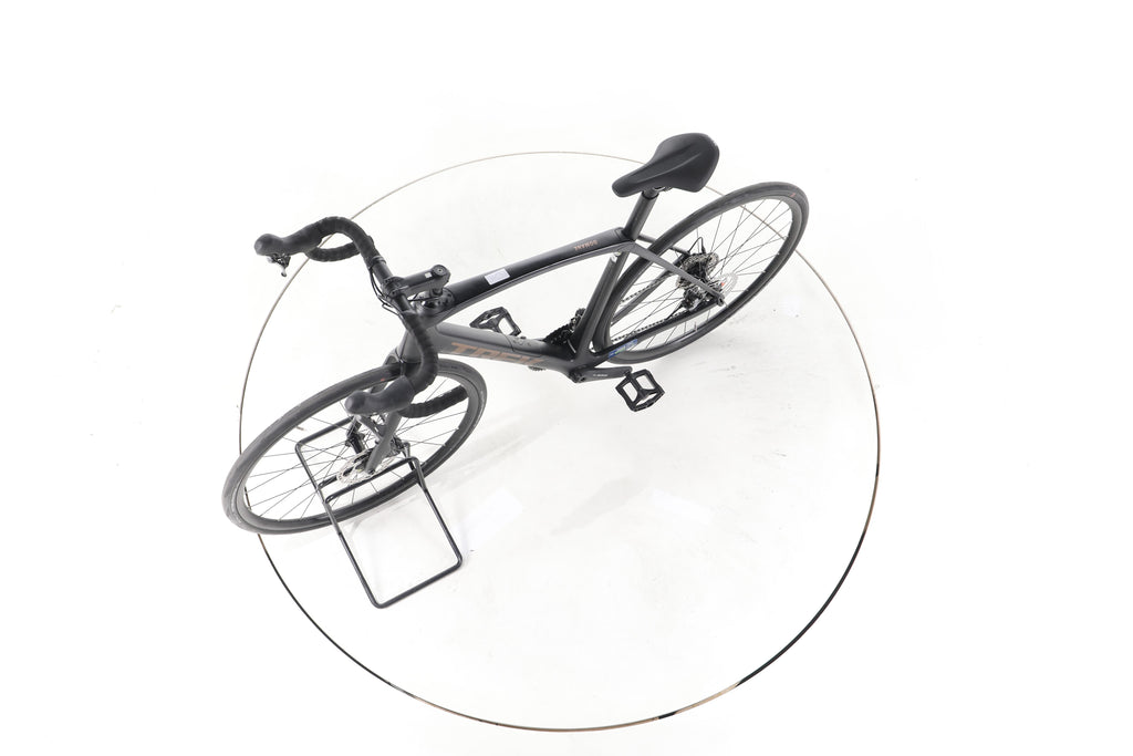 Trek Domane SL 5 Gen 4 Rennrad Carbon - Image 18
