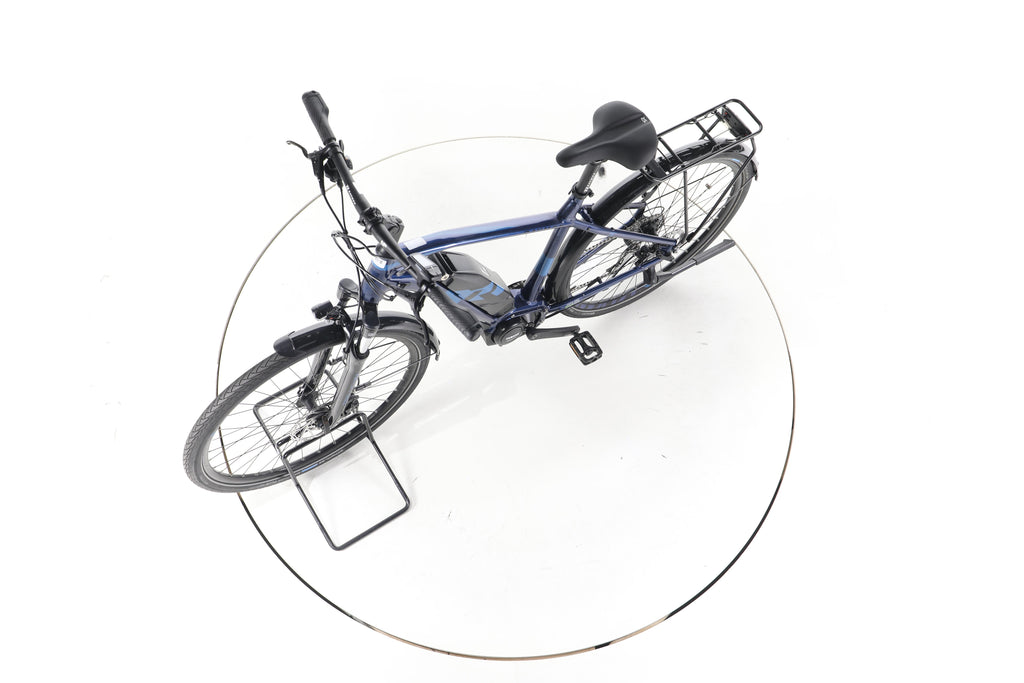 R Raymon TourRay E 2 Trekking E-Bike - Image 18