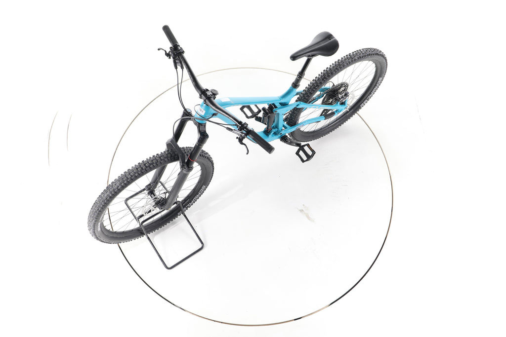 Cube Stereo ONE77 Race - Image 18
