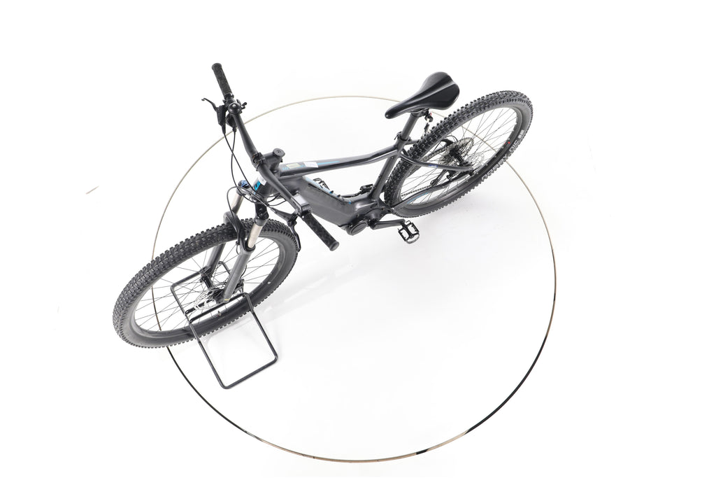 Giant Fathom E+ 2 E-Bike - Image 18