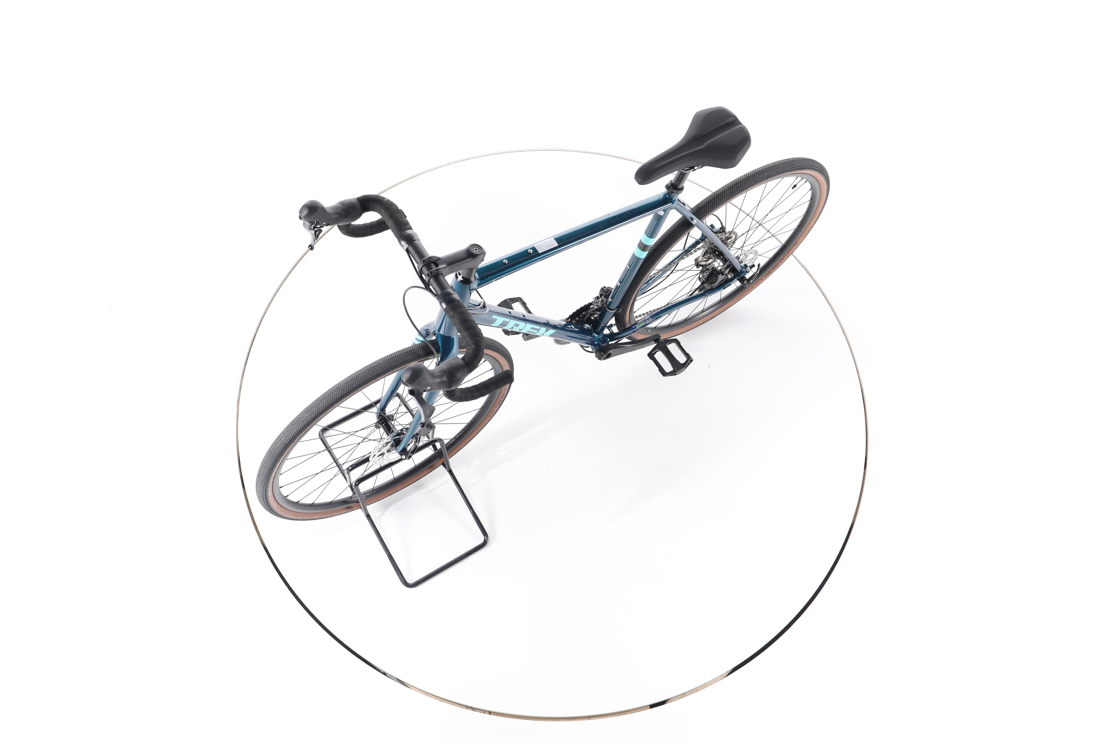 Trek Checkpoint ALR 4 - Image 18