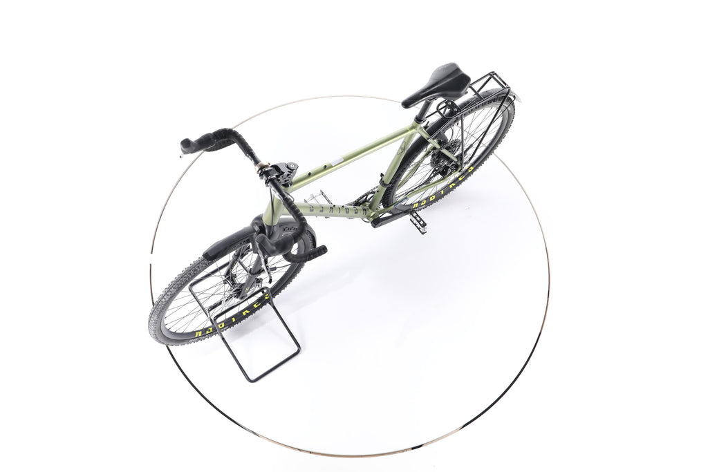 NS BIKES Rag - Image 18