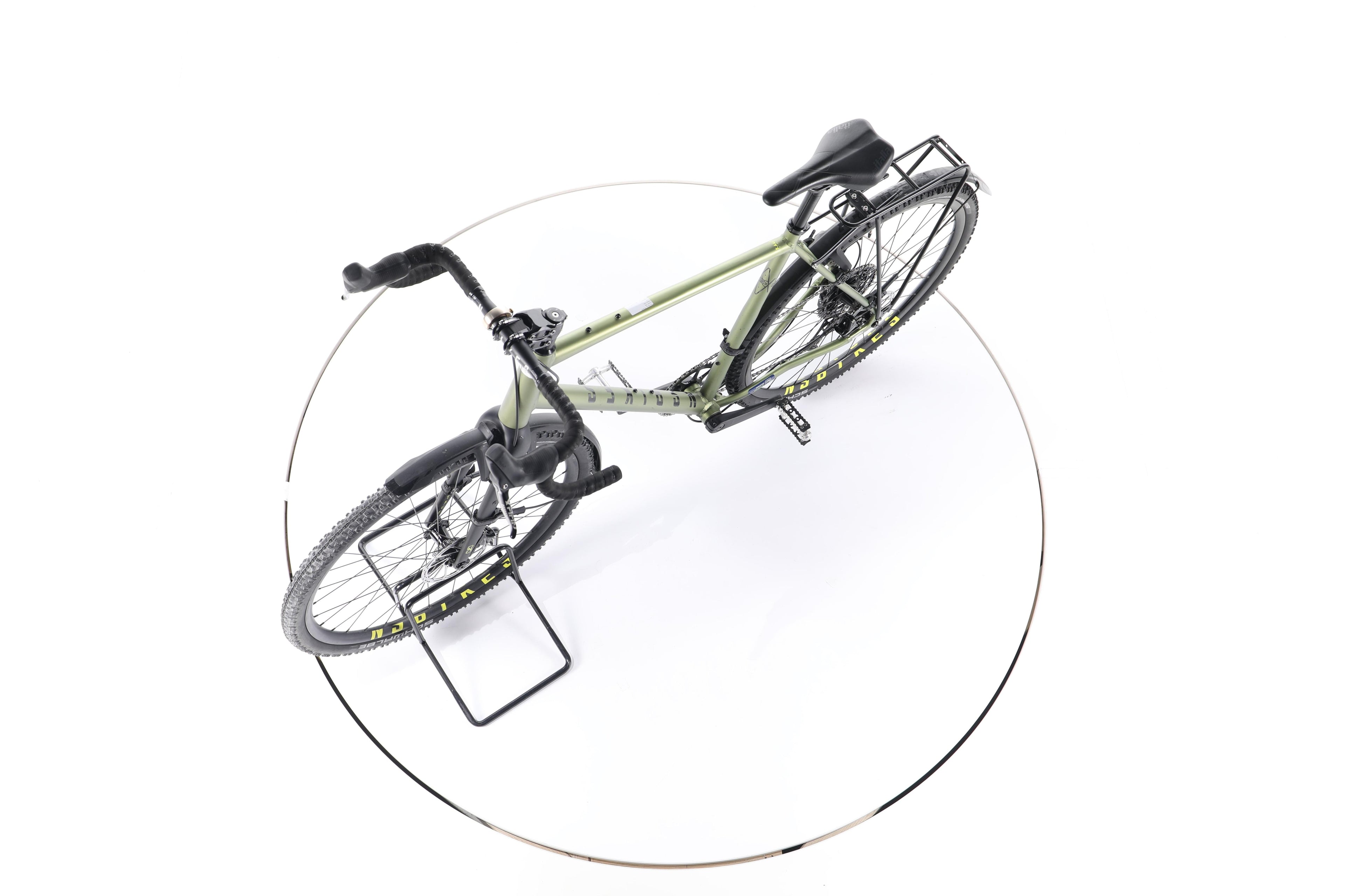 NS BIKES Rag - Image 18