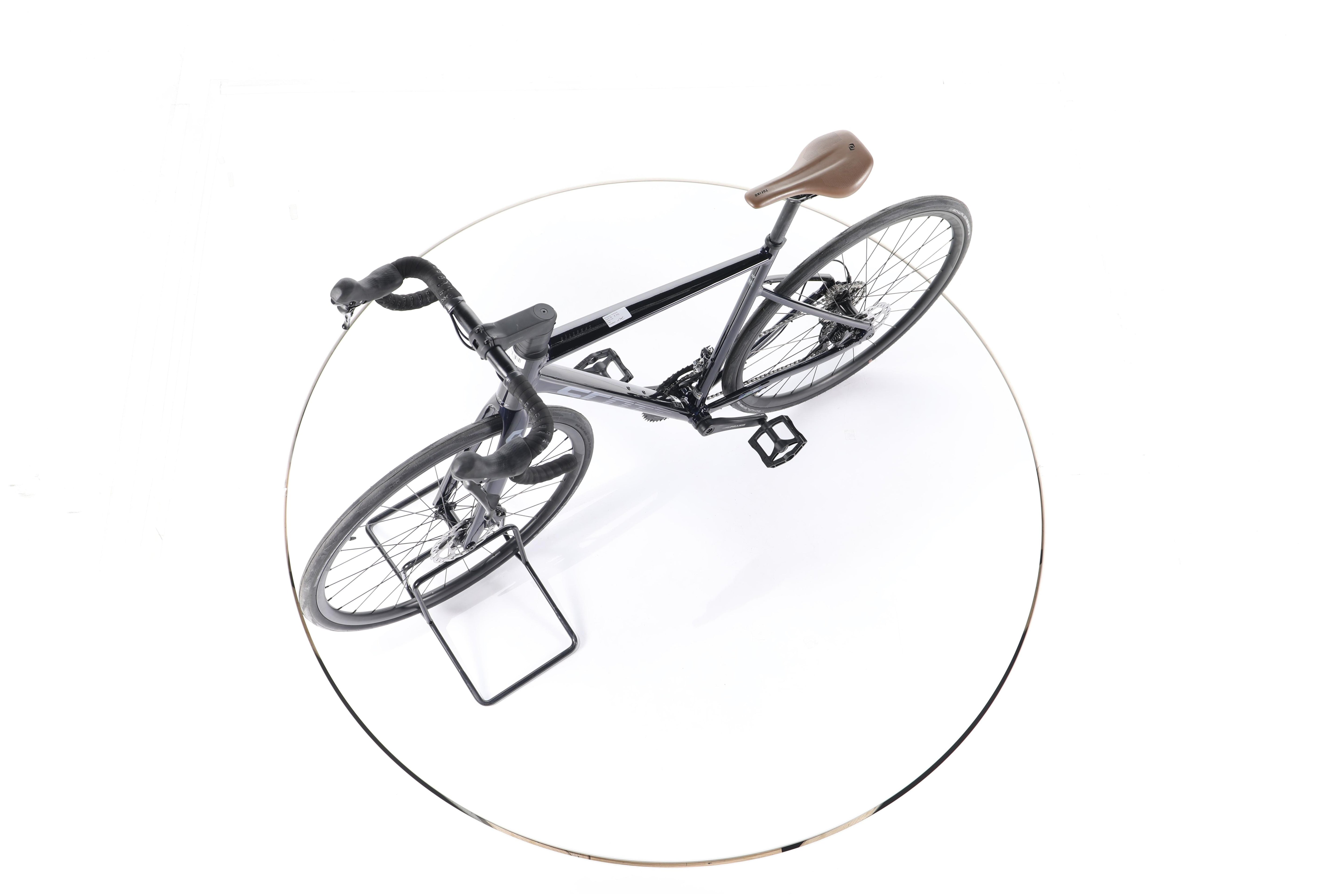 Scott Speedster 10 - Image 18