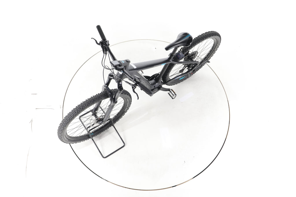 Axess Element E-Bike - Image 18