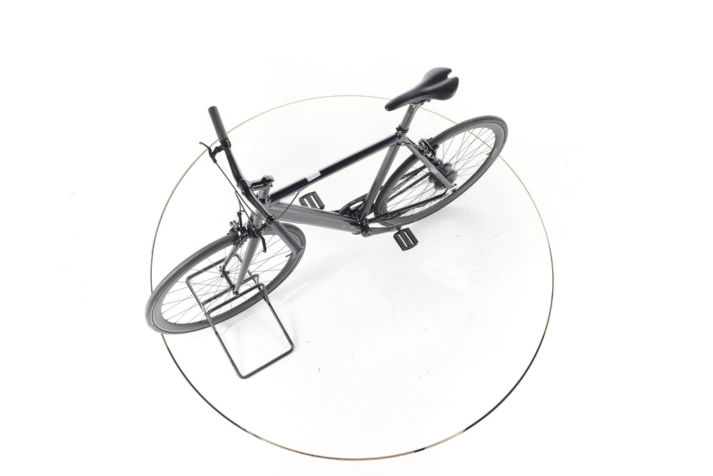 Coboc eCycle F1 City E-Bike - Image 18