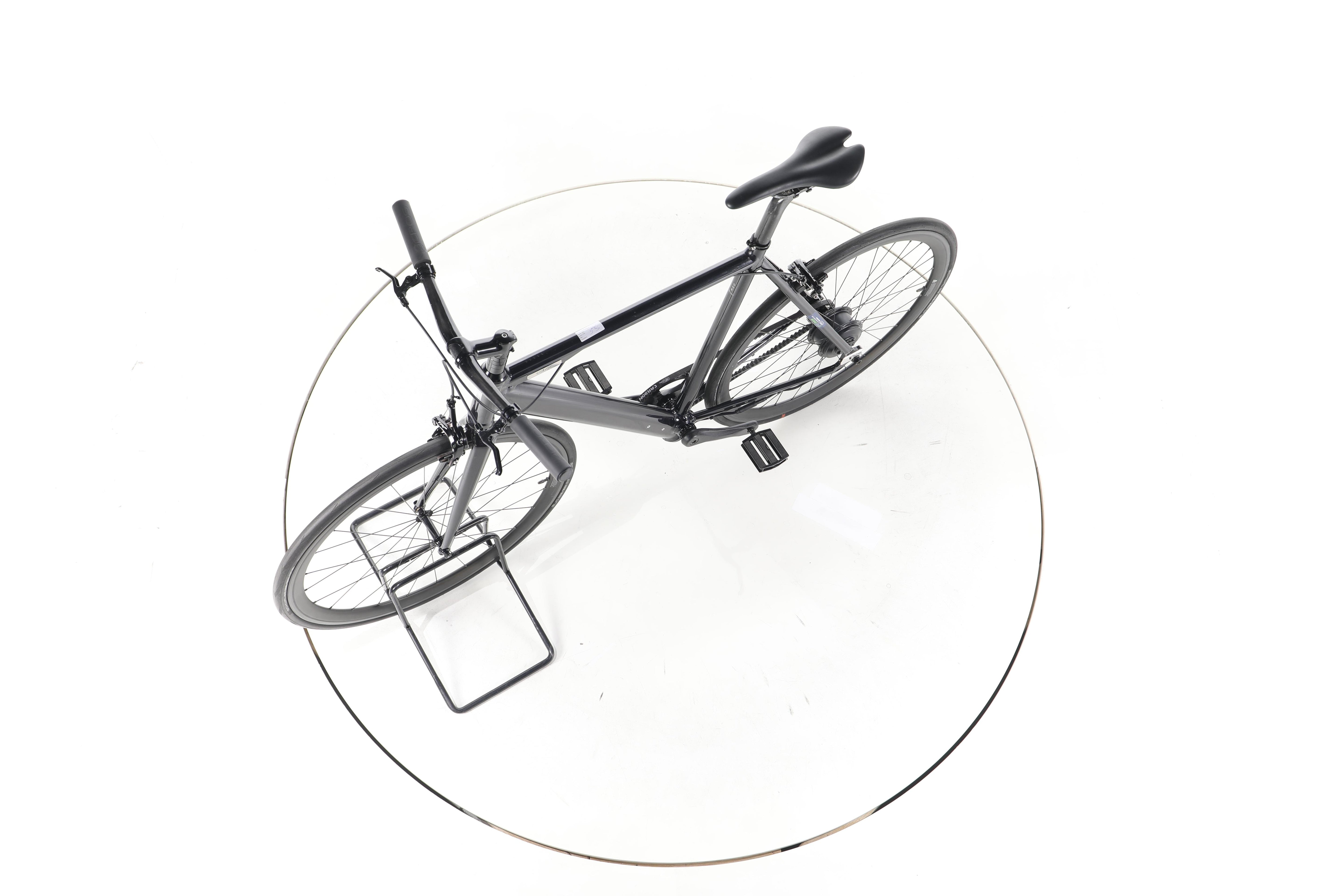 Coboc eCycle F1 City E-Bike - Image 18
