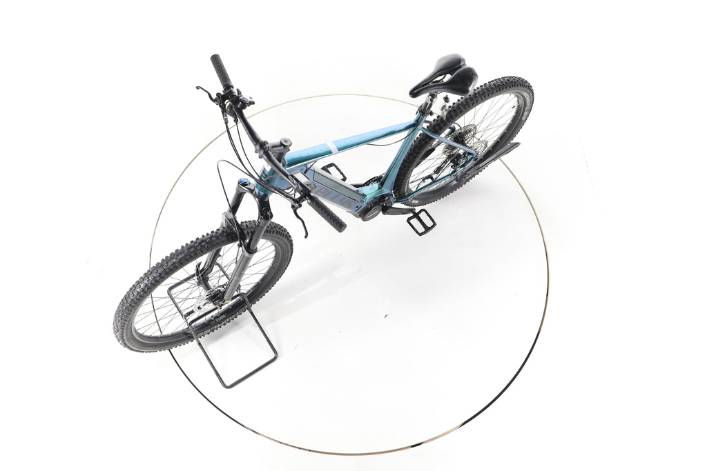 Kellys Tygon R50 E-Bike - Image 18