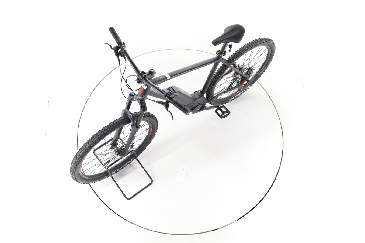 Bulls LT CX E-Bike - Image 18