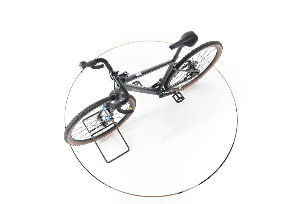 Bergamont Grandurance 6 - Image 18