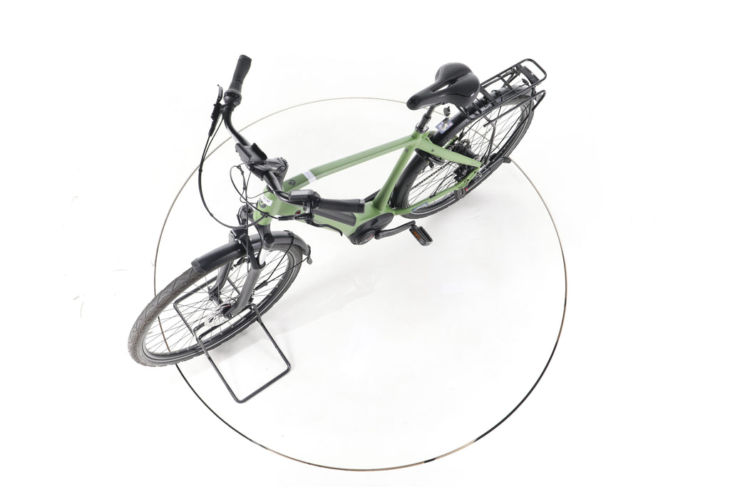 Velo de Ville AEB890Pure City E-Bike 2025 - Image 18