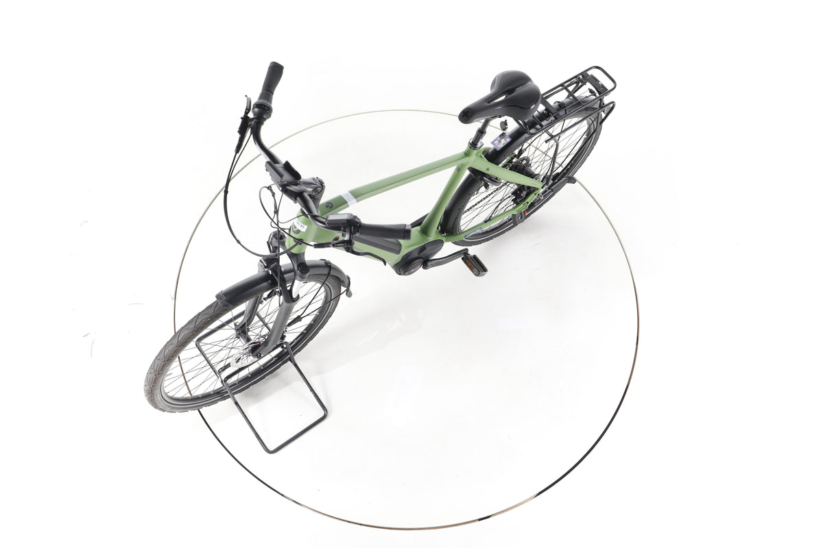 Velo de Ville AEB890Pure City E-Bike 2025 - Image 18