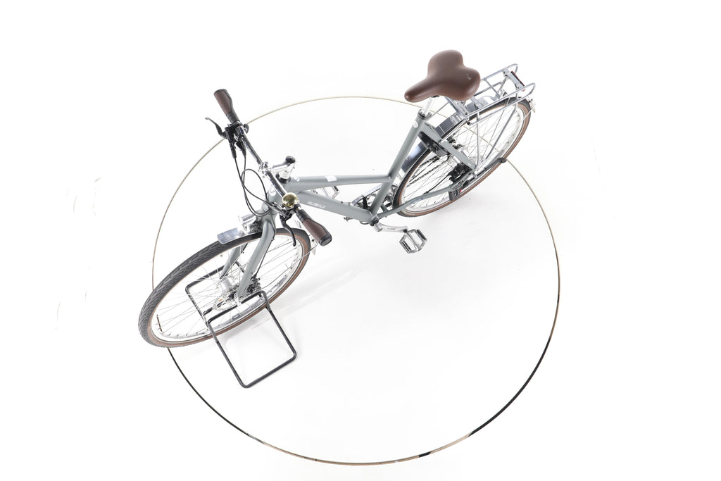 Velo de Ville V 400 Fahrrad City & Trekking - Image 18