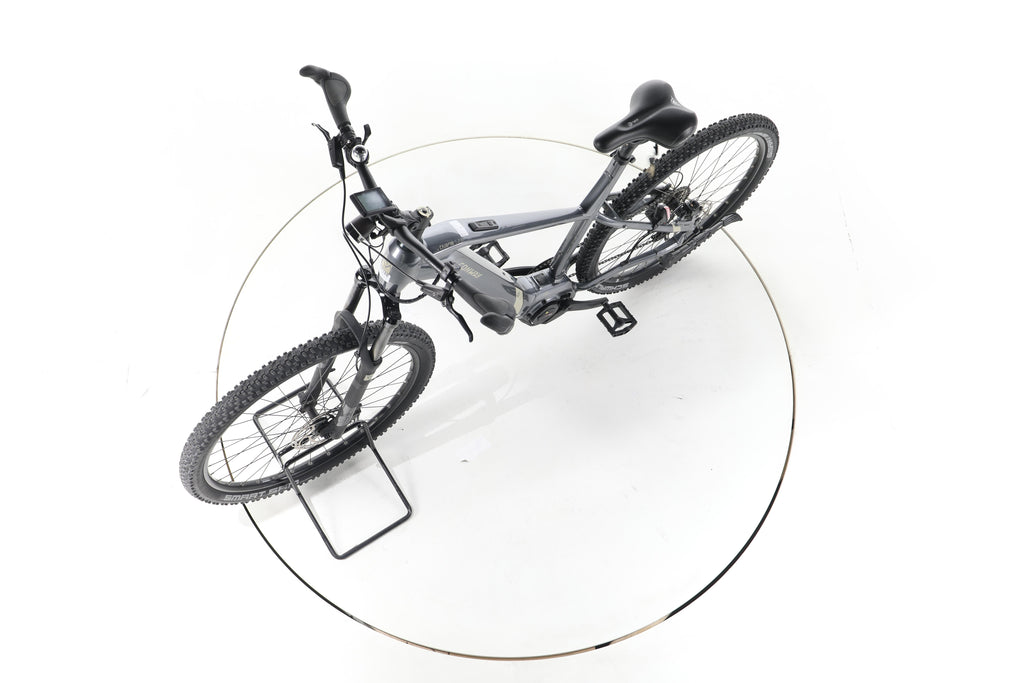 Conway Cairon S 2.0 E-Bike - Image 18