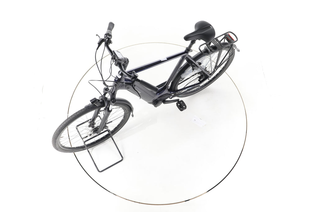 Batavus Finez E-go® Power Exclusive City E-Bike - Image 18