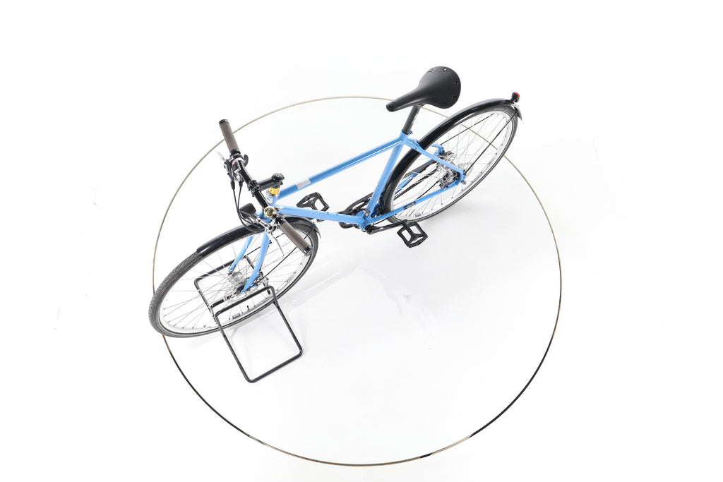 DesignYourBike Bruno Fahrrad City & Trekking - Image 18