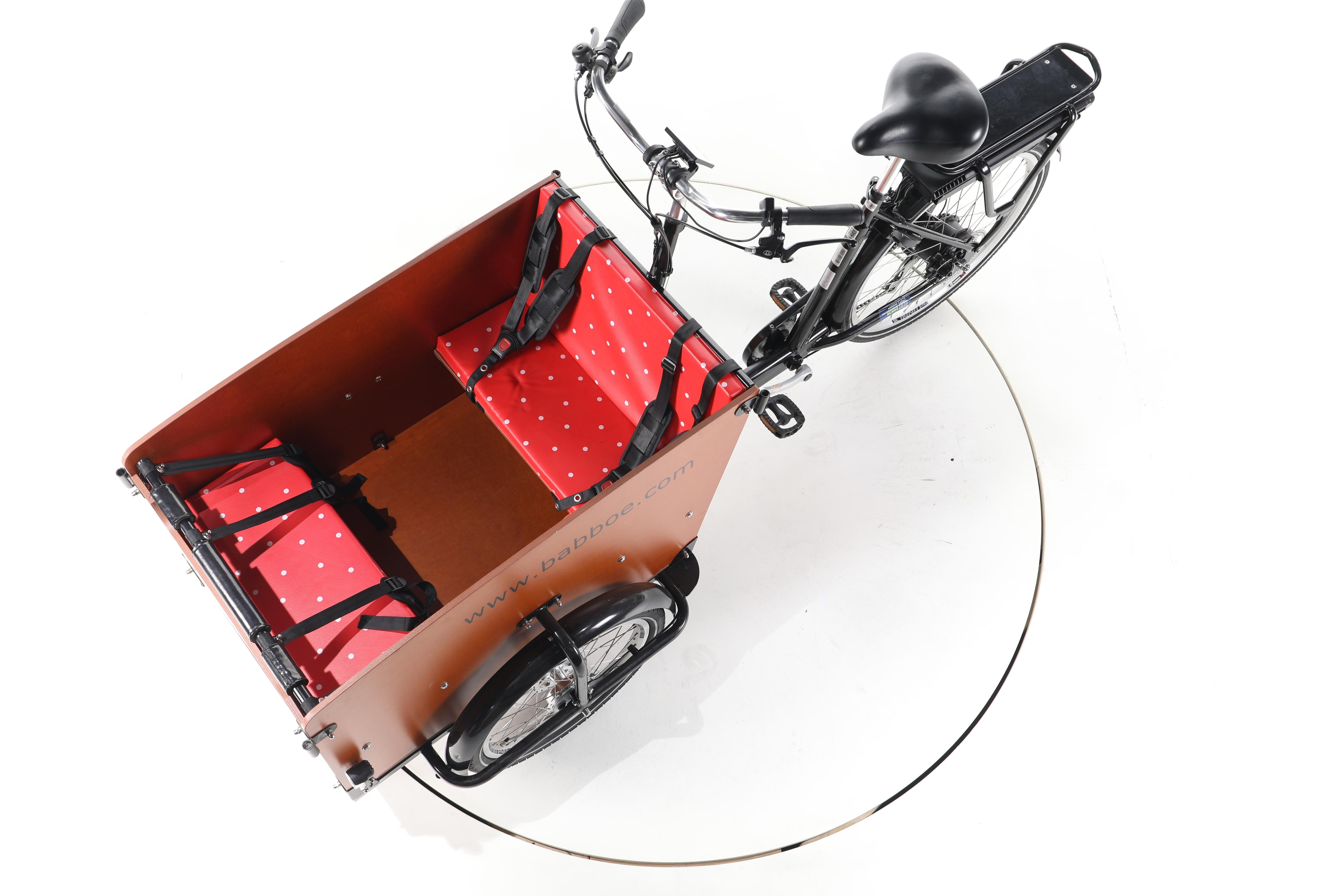 Babboe Big-E - Image 18