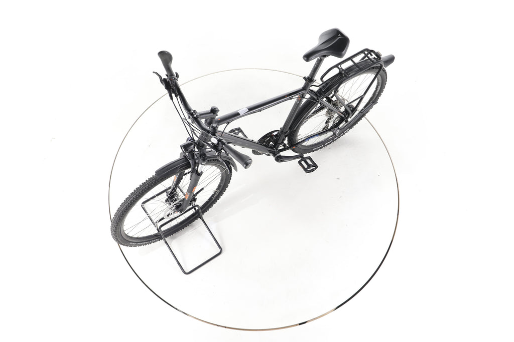 Bulls Street Mover Fahrrad City & Trekking - Image 18