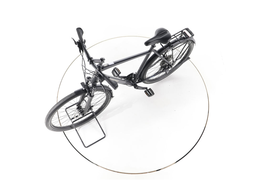 Stevens Esprit HT Fahrrad City & Trekking - Image 18