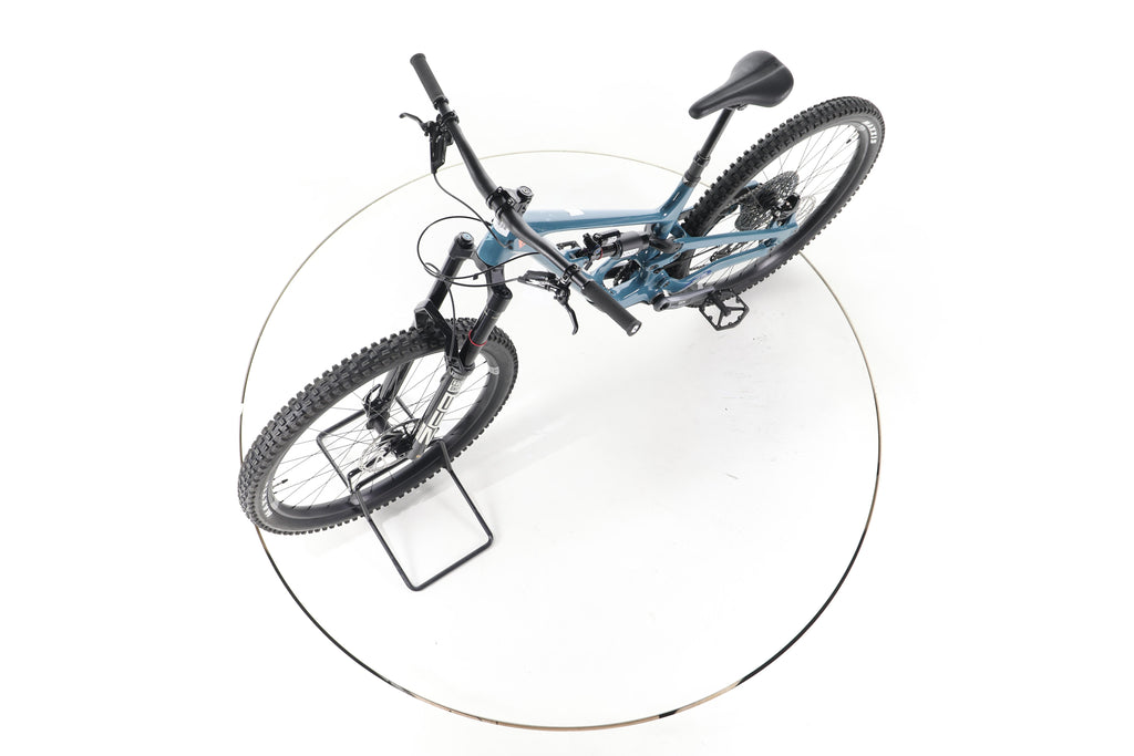 YT CAPRA Core 4 - Image 18