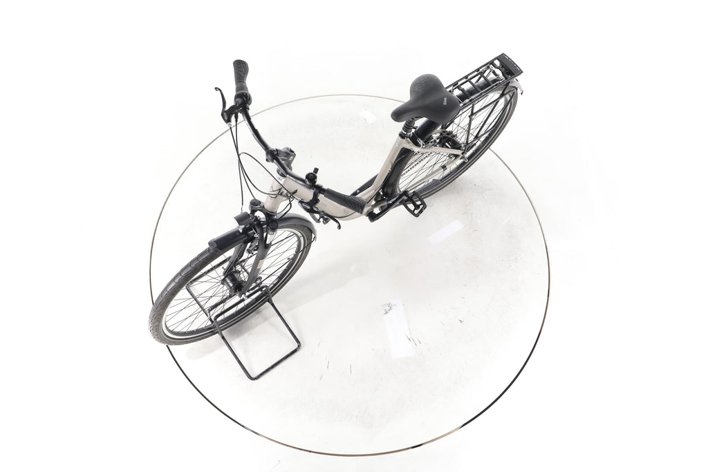 FALTER C 4.0 Fahrrad City & Trekking - Image 18