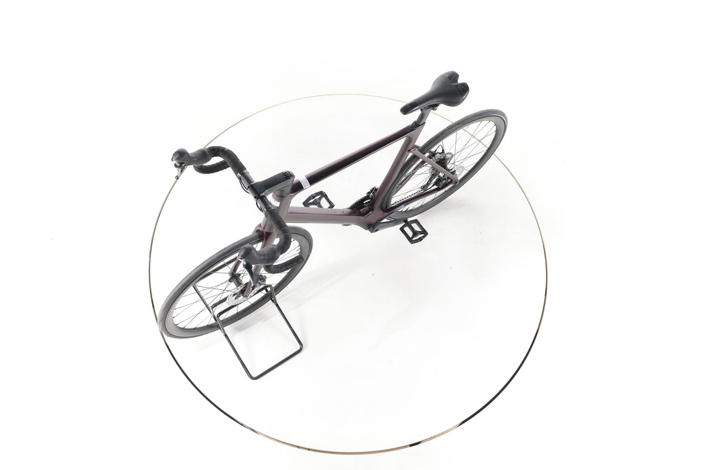 C 14 Speed Pro Rennrad Carbon - Image 18