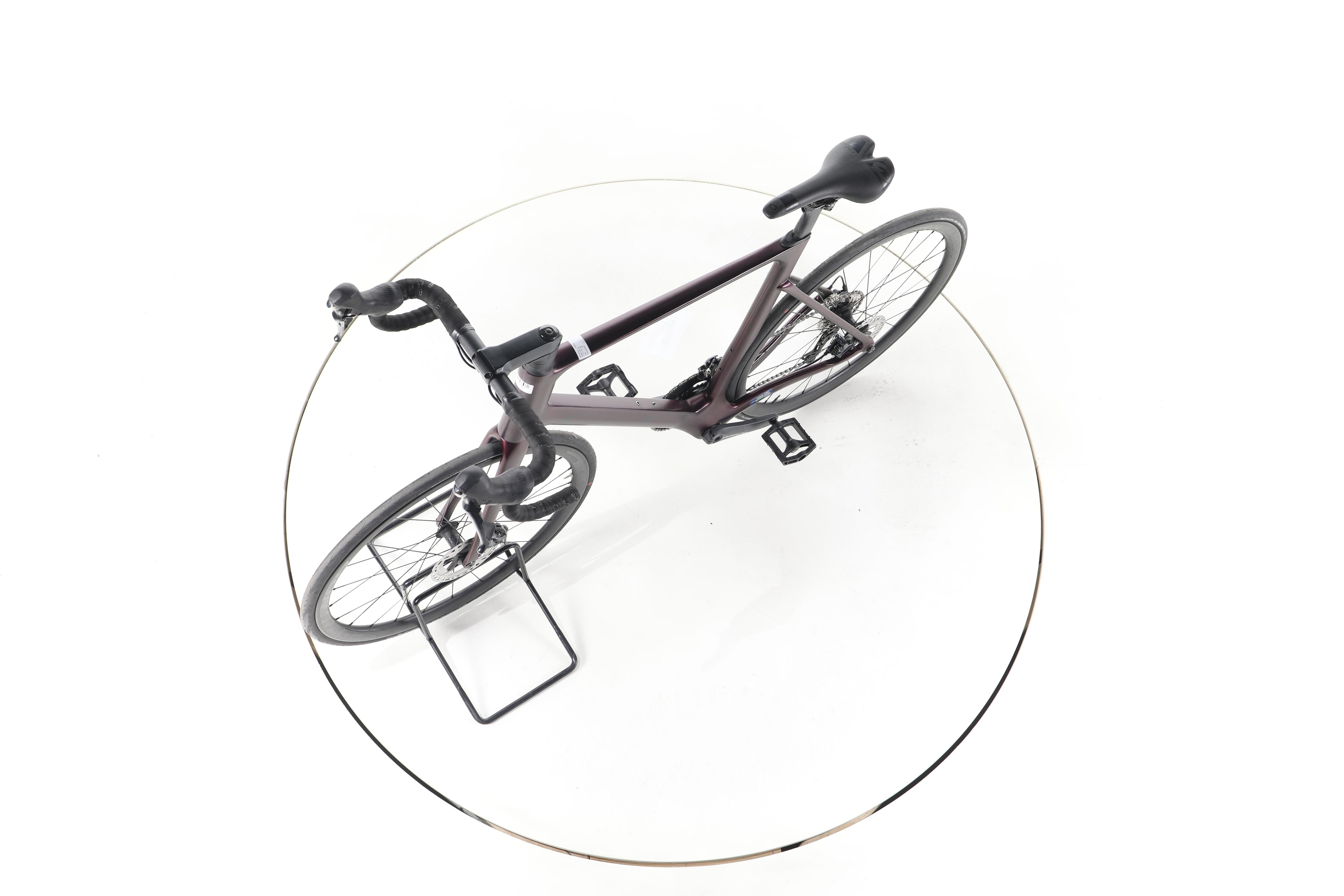 C 14 Speed Pro Rennrad Carbon - Image 18