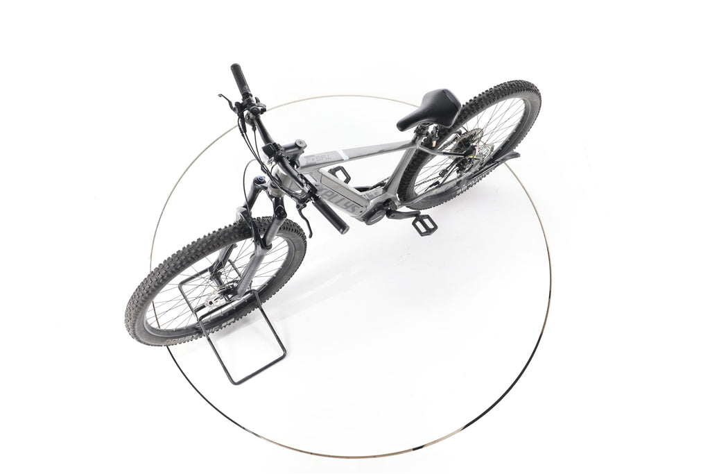 Kellys Tygon R50 P E-Bike - Image 18