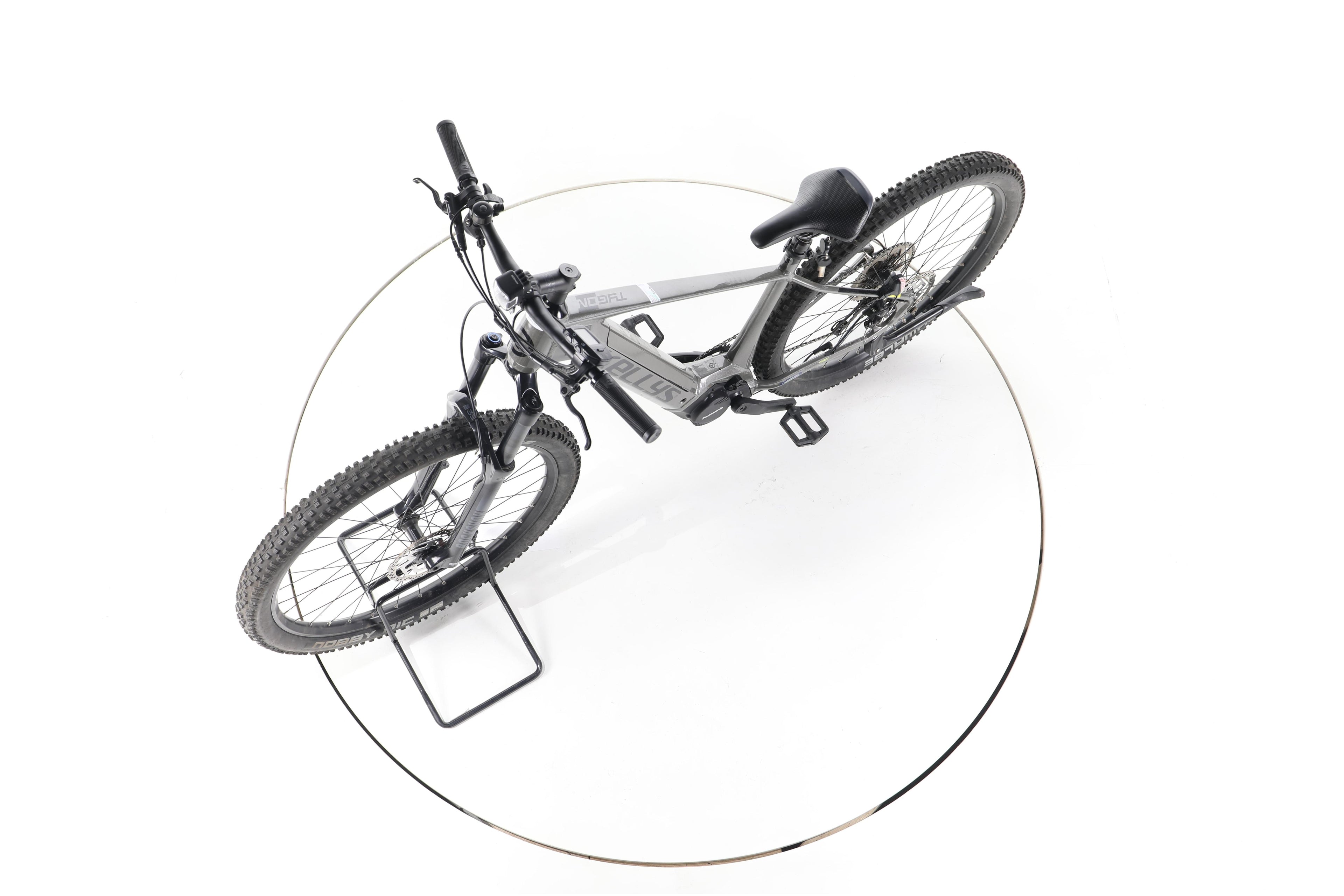 Kellys Tygon R50 P E-Bike - Image 18