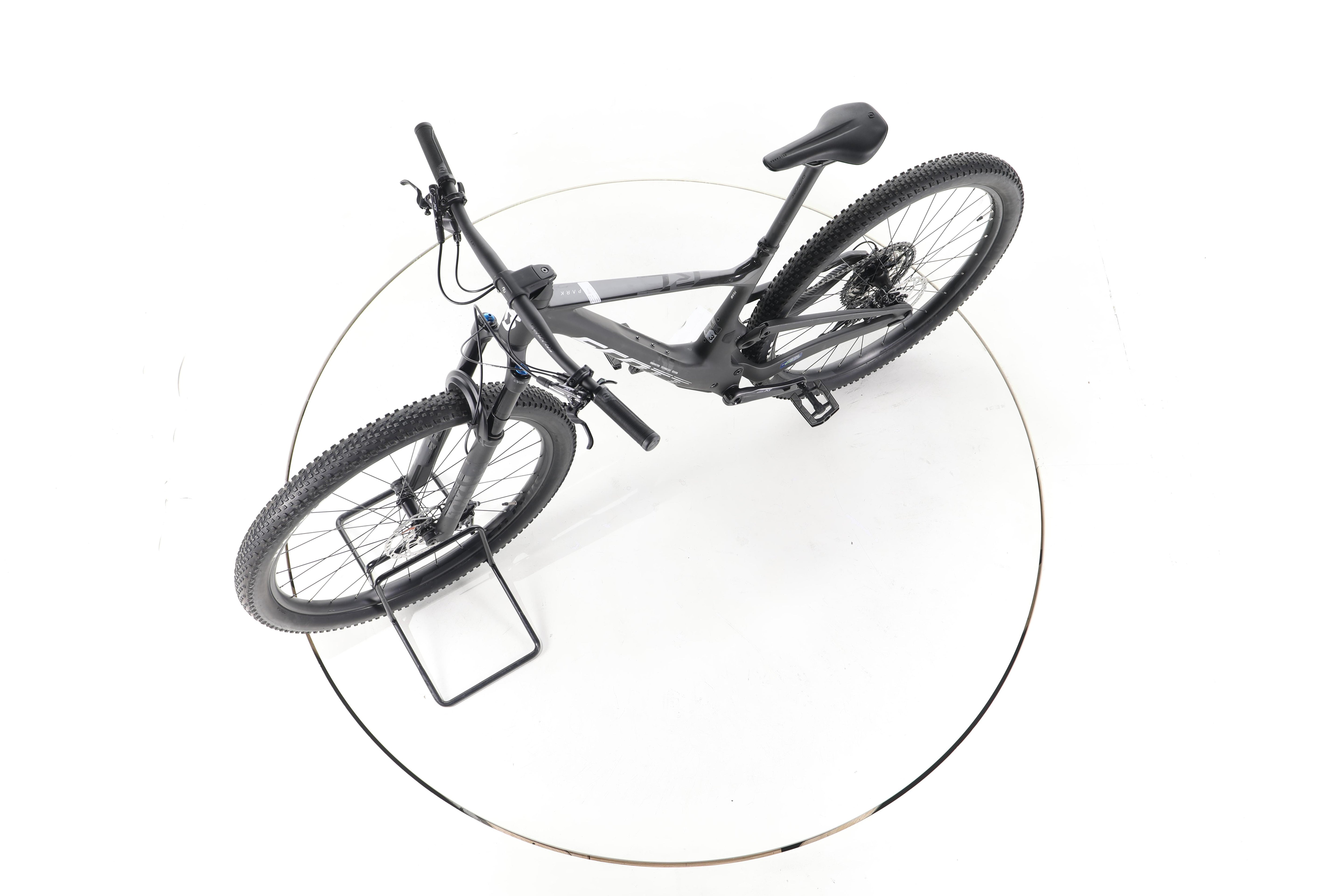 Scott Spark RC Team - Image 18