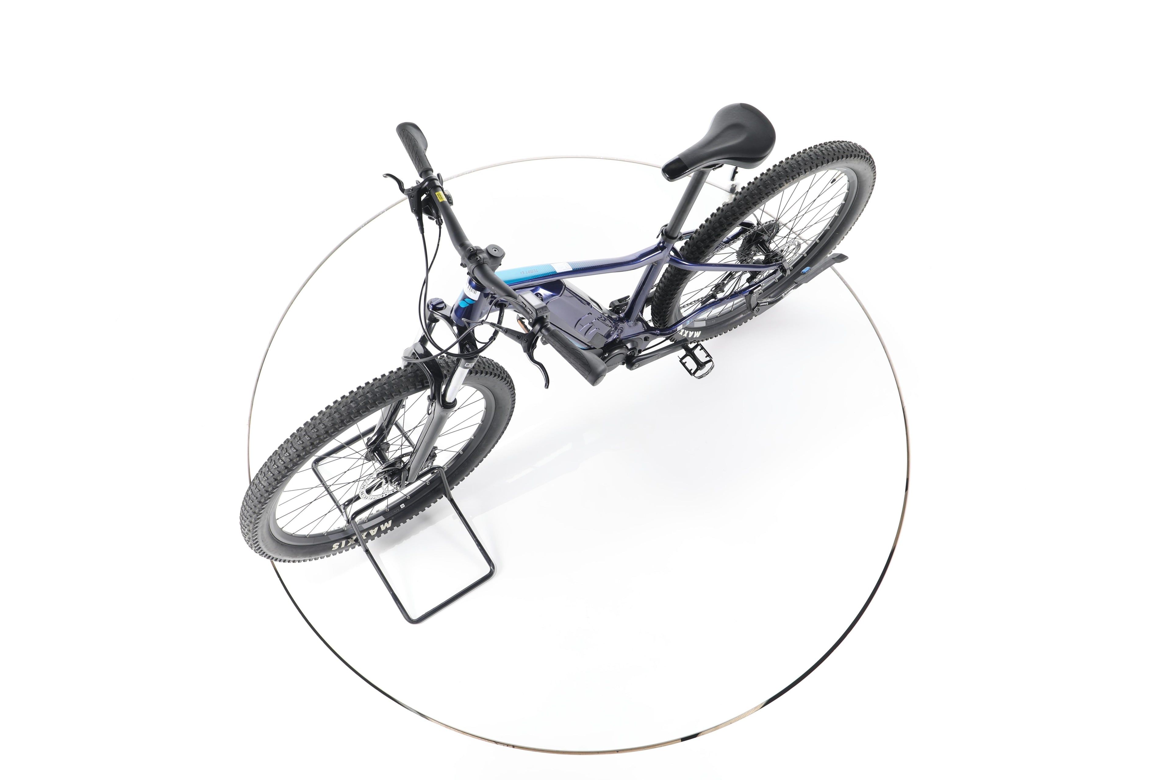 Liv Tempt E+ 2 E-Bike - Image 18