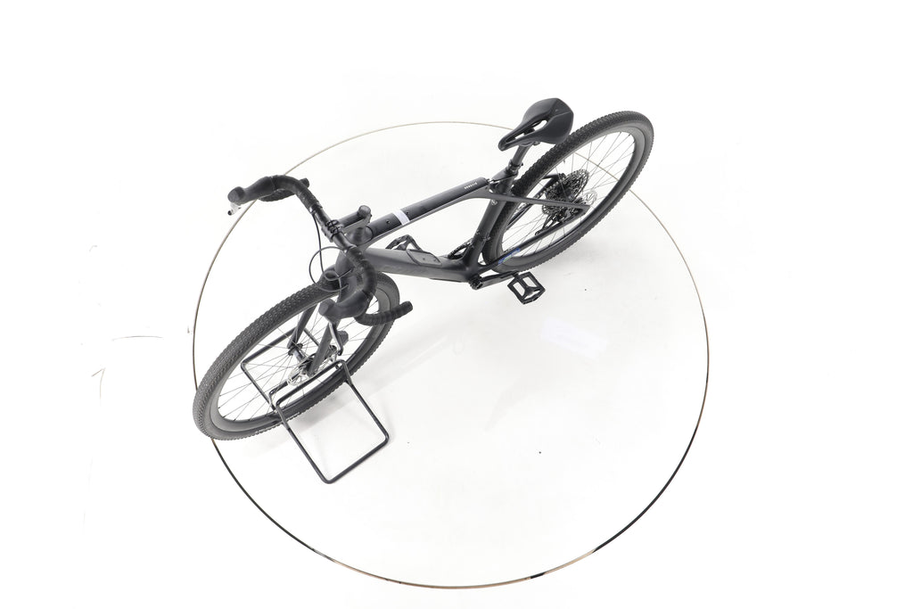 Specialized Diverge STR Expert Gravelbike Carbon - Image 18