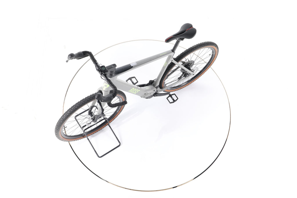 Rose BACKROAD+ GRX RX 600 E-Gravel & Rennrad - Image 18