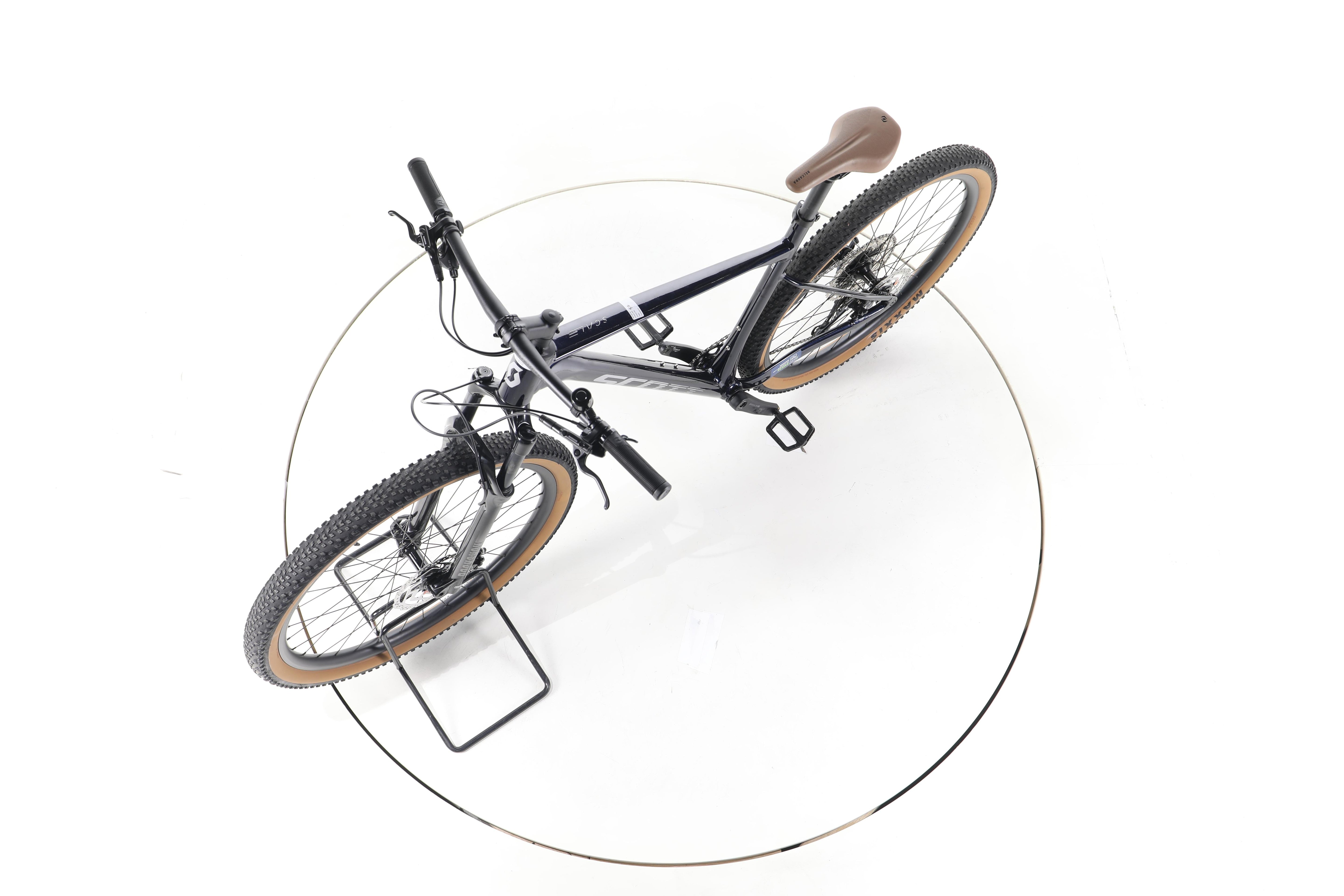 Scott Scale 965 Fahrrad Hardtail - Image 18