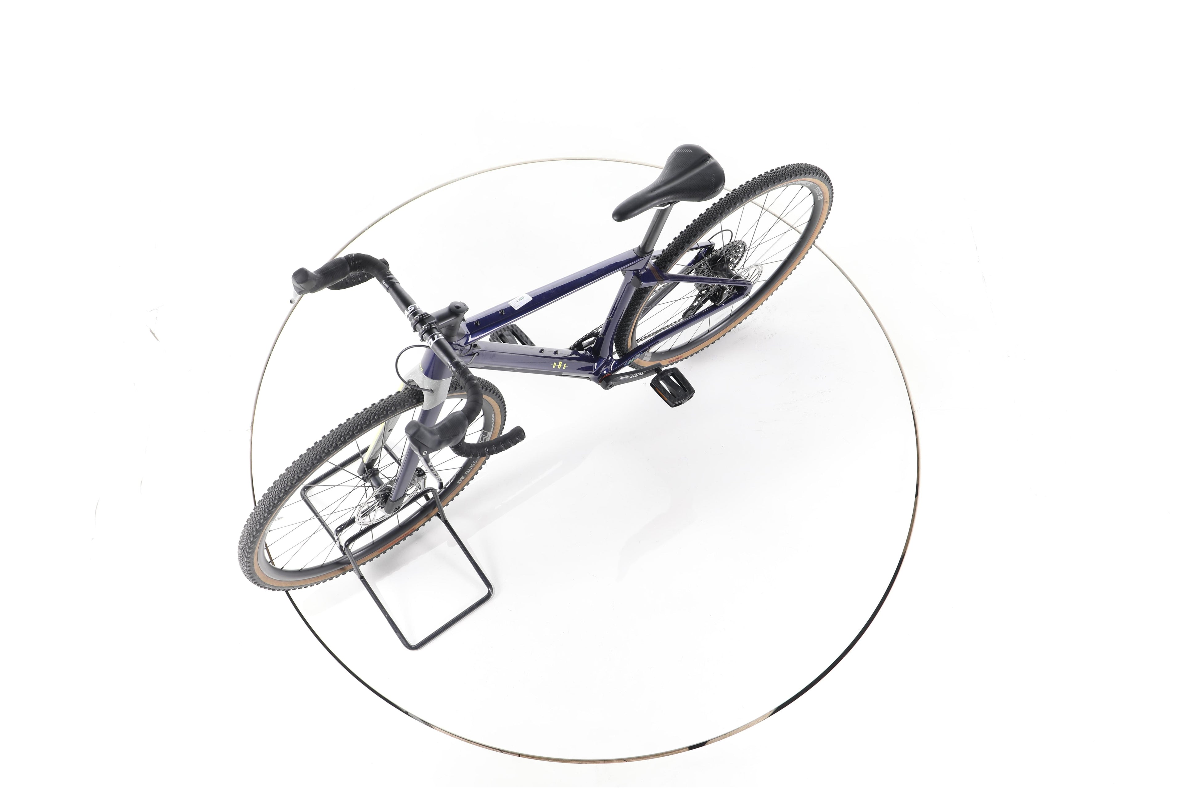 BMC URS Two Apex 1 - Image 18