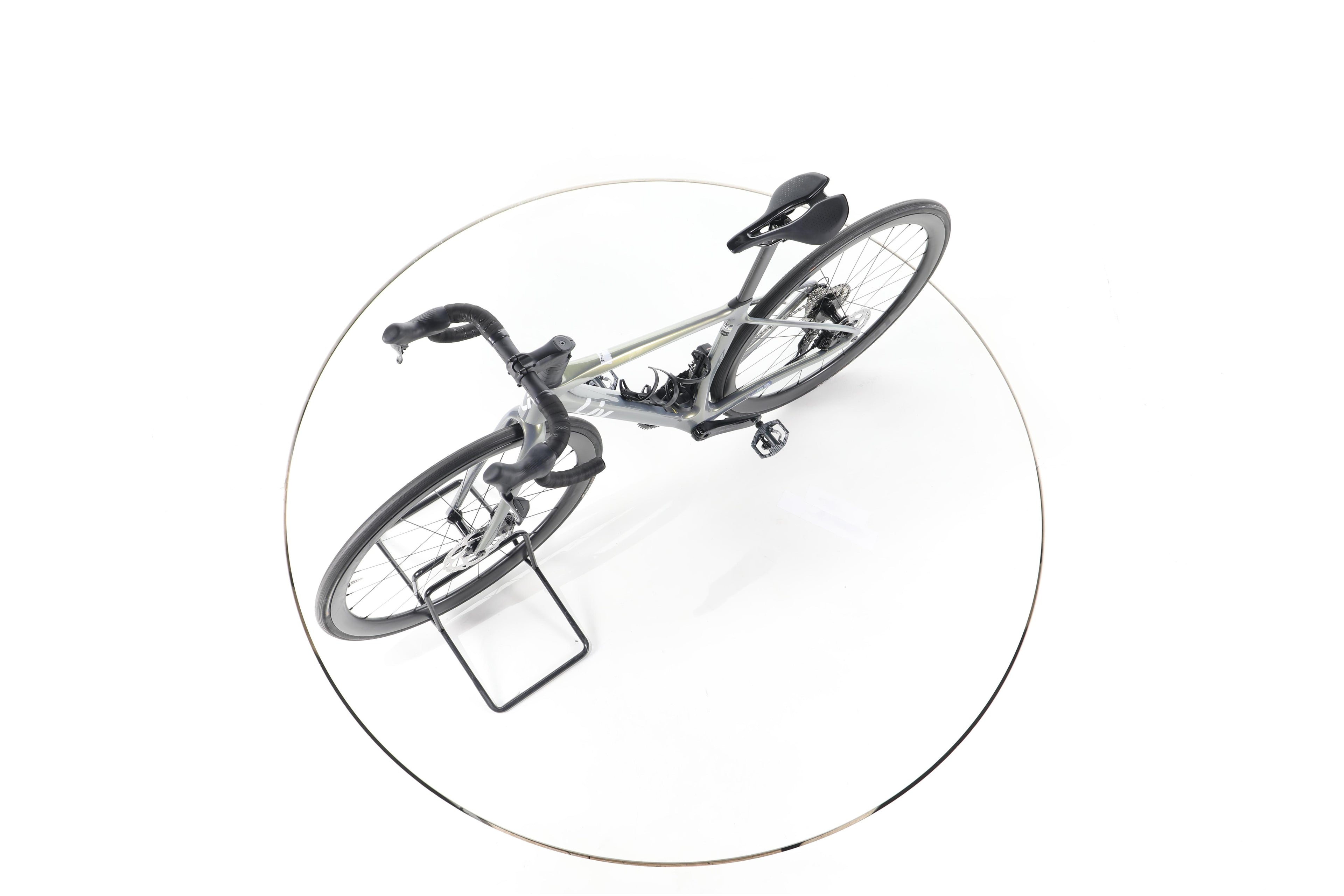 Liv Langma Adv. Pro 1 - Image 18