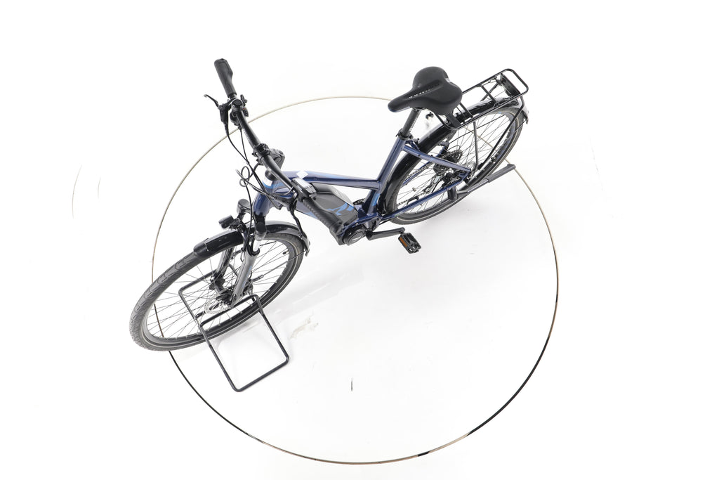 R Raymon TourRay E 2.0 Trekking E-Bike - Image 18